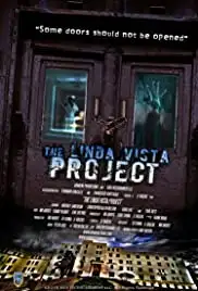 The Linda Vista Project (2015)