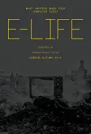 e-Life (2018)