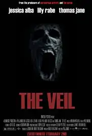 The Veil (2016)