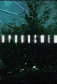 Krovosmeshenie (2009)