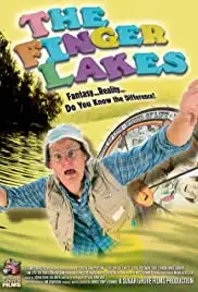 The Finger Lakes (2009)