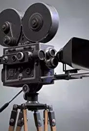 Le Fear III: Le Halloween (2018)