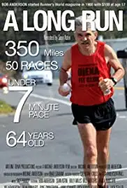 A Long Run (2014)