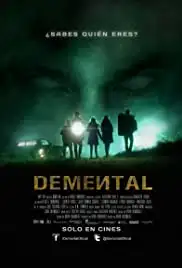 Demental (2014)