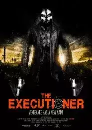 The Executioner (2015)