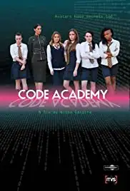Code Academy (2014)