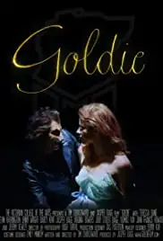 Goldie (2013)