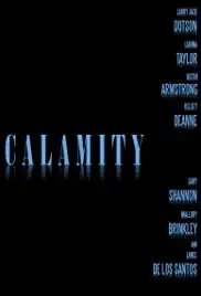 Calamity (2015)