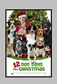 12 Dog Days of Christmas (2014)