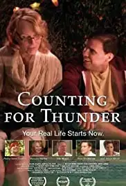 Counting for Thunder (2017)