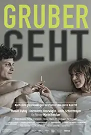 Gruber geht (2015)