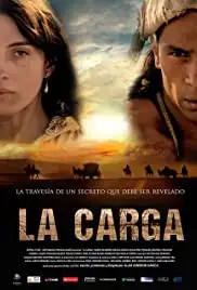 La Carga (2016)