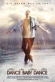 Dance Baby Dance (2018)