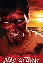 Infected Paradise (2014)