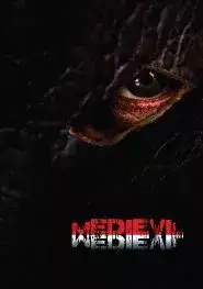 Medievil (2015)