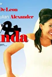 Ricky & Melinda (2014)