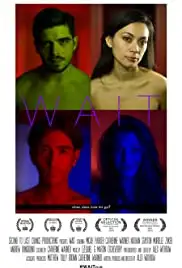 Wait (2015)