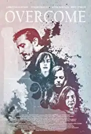 Overcome (2018)