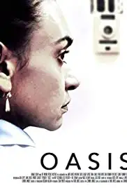 Oasis (2014)