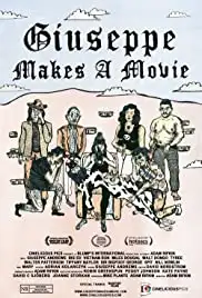 Giuseppe Makes a Movie (2014)