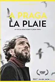 A praga/La plaie (2014)