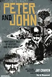Peter and John (2015)