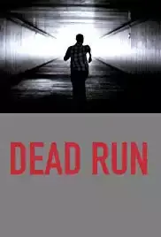Dead Run (2015)
