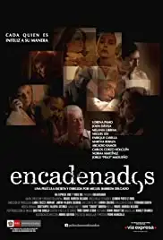 Encadenados (2015)