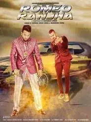 Romeo Ranjha (2014)