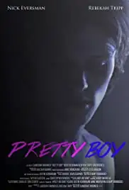 Pretty Boy (2015)