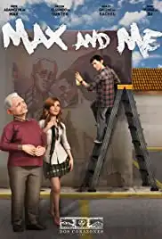 Max & Me (2016)