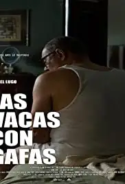 Las vacas con gafas (2014)