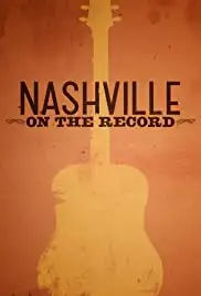 Nashville: On the Record (2014)
