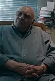 Unico - Francesco Rosi racconta Gian Maria Volonté (2014)