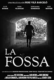 La fossa (2014)