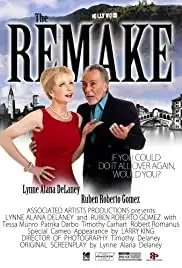 The Remake (2016)