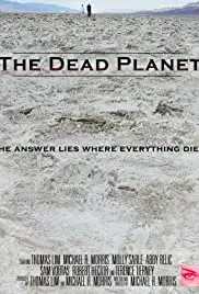 The Dead Planet (2016)
