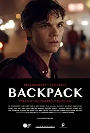 Backpack (2014)
