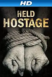 Held Hostage: The in Amenas Ordeal (2013)
