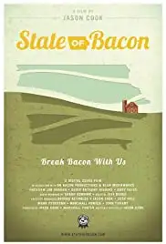 State of Bacon (2014)
