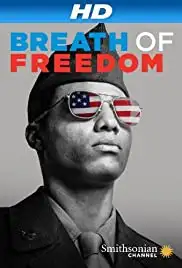 Breath of Freedom (2014)