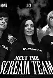 Bad Moon Rising (2022)