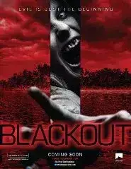 Blackout (2015)