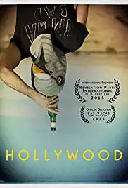 Hollywood (2015)
