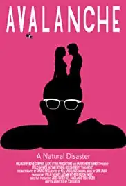 Avalanche (2018)