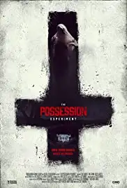 The Possession Experiment (2016)