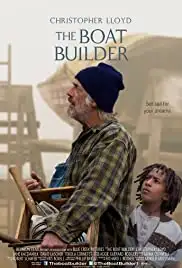 The Boat Builder (2017)
