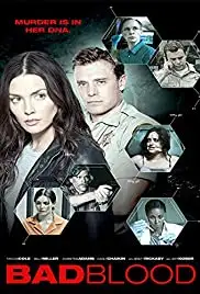 Bad Blood (2015)