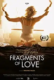 Fragmentos de Amor (2016)