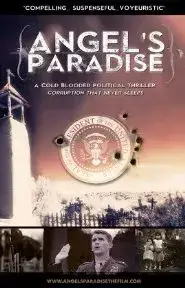 The Last Good Kiss (2017)